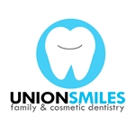 United Smiles Cosmetic and General Dentistry